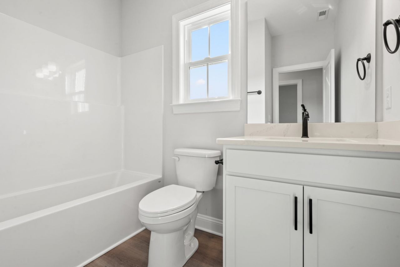 1113 Brackish Bay Rd Photo 15