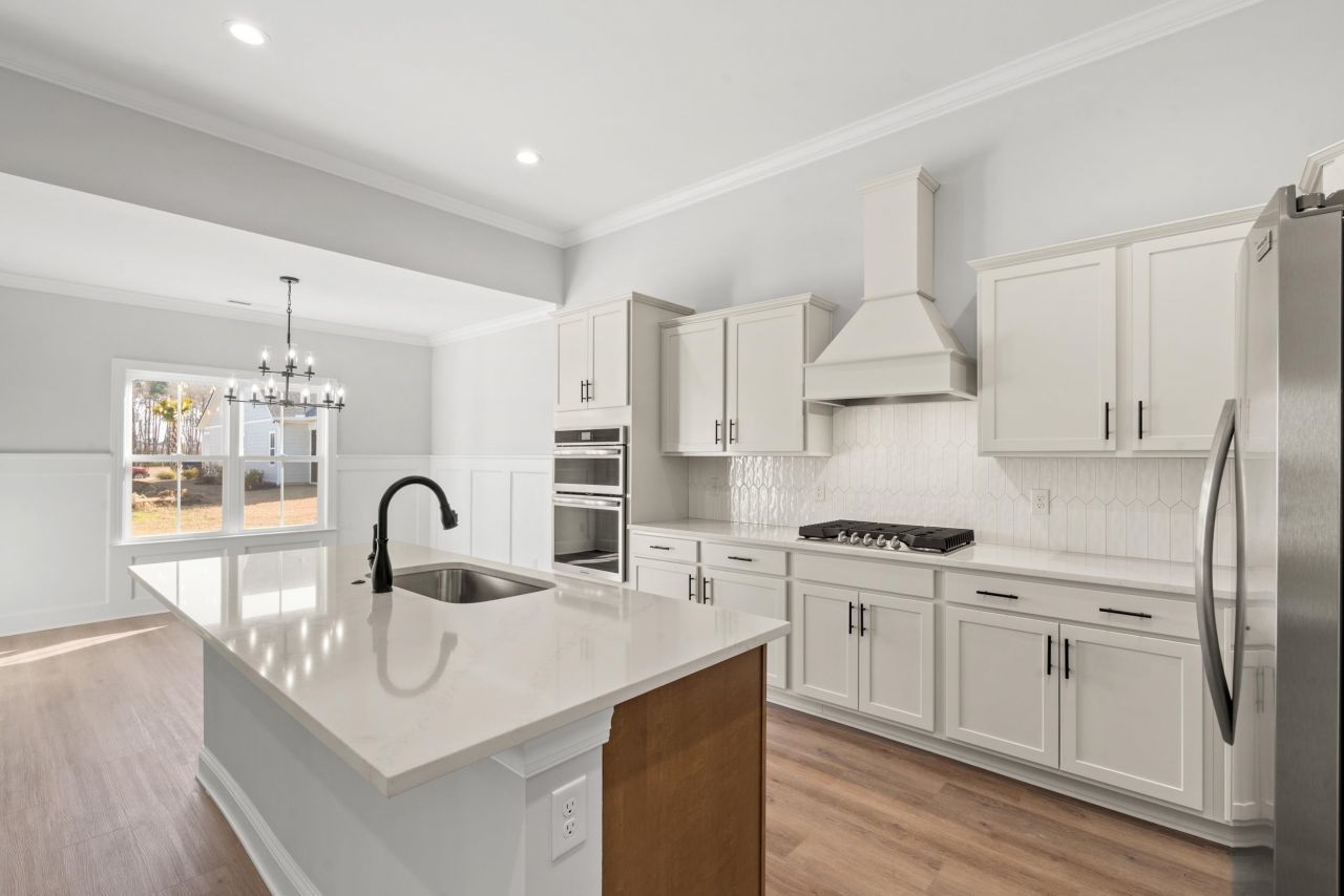 1113 Brackish Bay Rd Photo 16