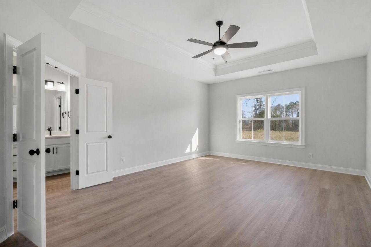 1113 Brackish Bay Rd Photo 17