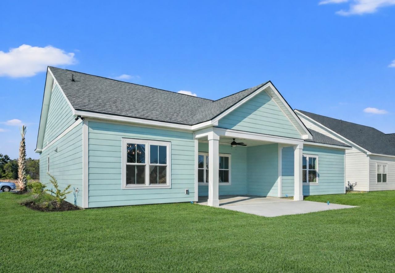 1113 Brackish Bay Rd Photo 18