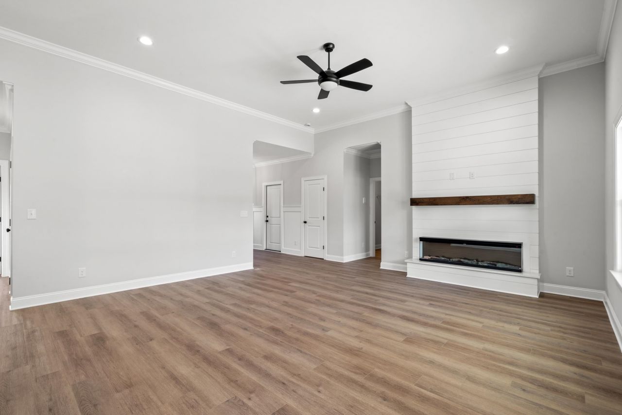 1113 Brackish Bay Rd Photo 19