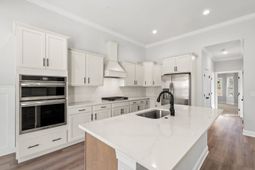 1113 Brackish Bay Rd photo 4