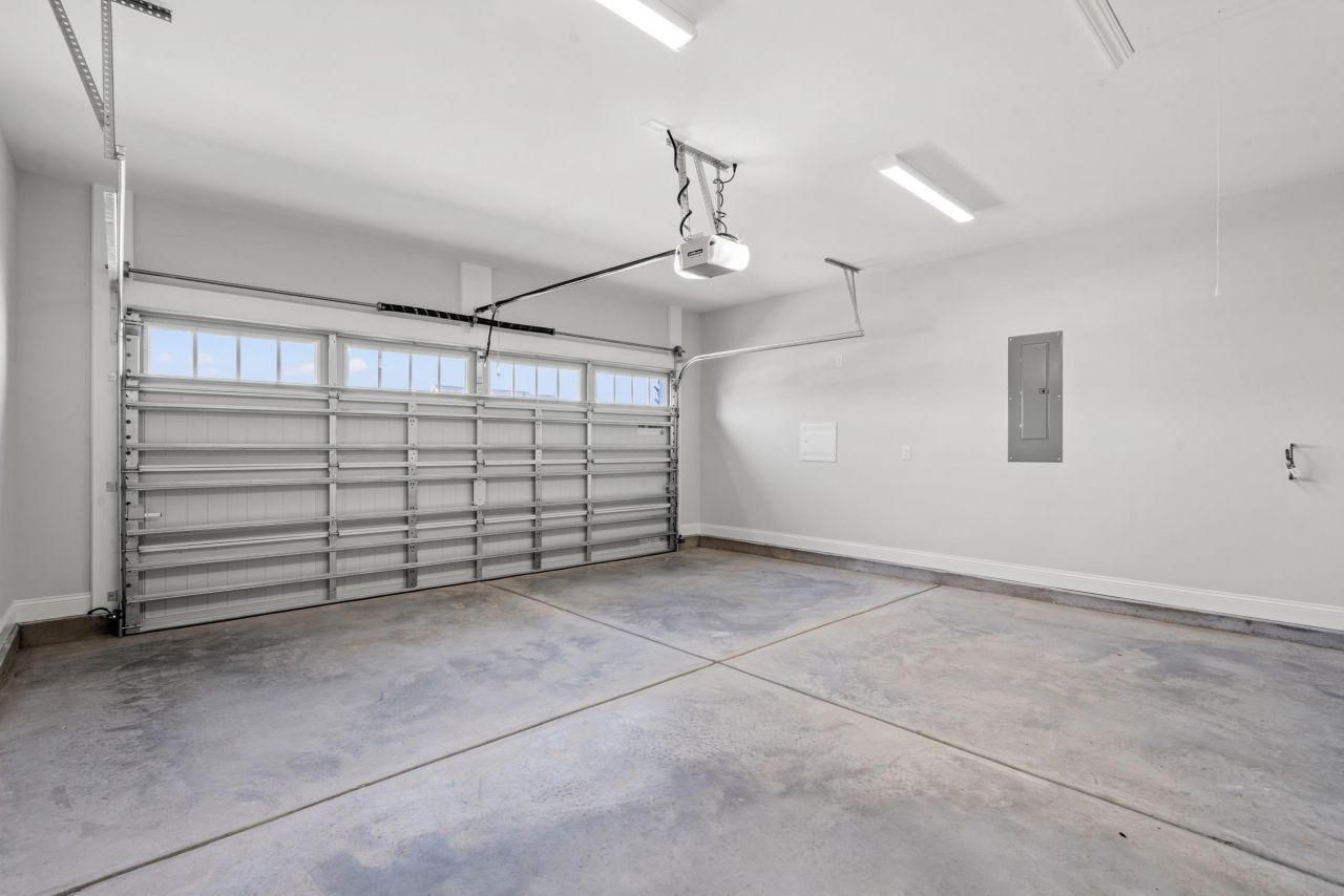 1113 Brackish Bay Rd Photo 20