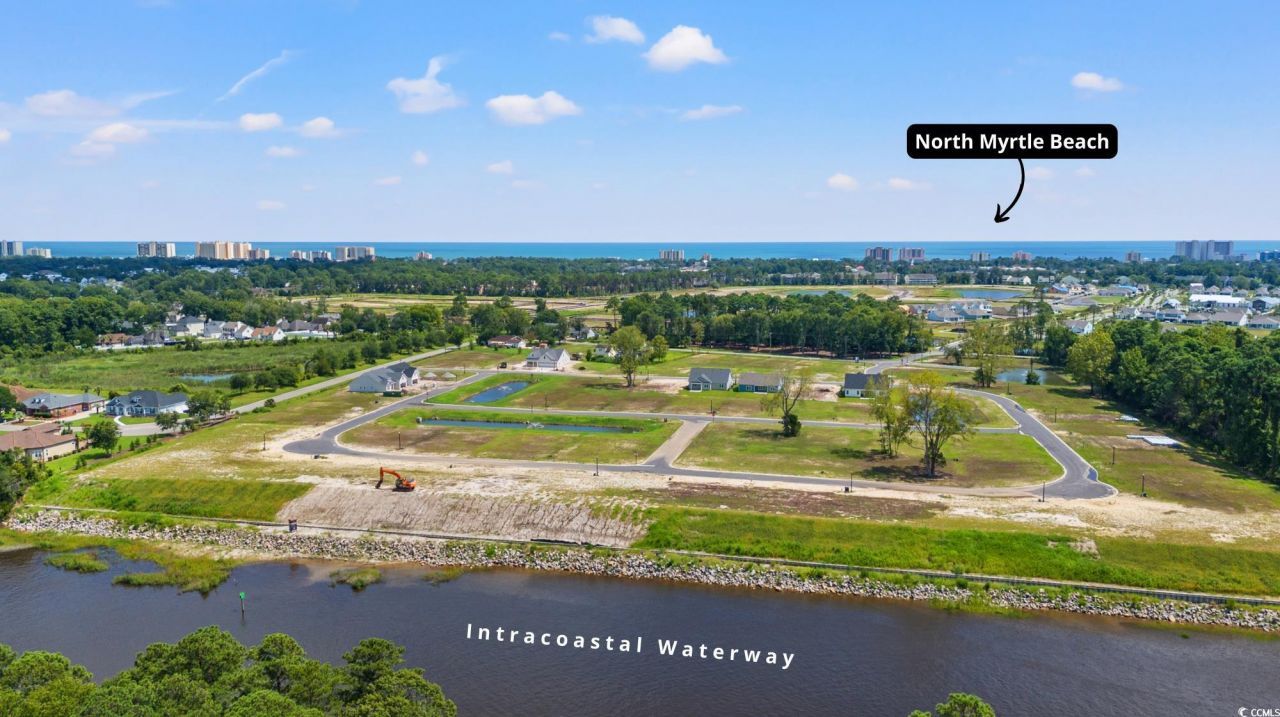 1113 Brackish Bay Rd Photo 21