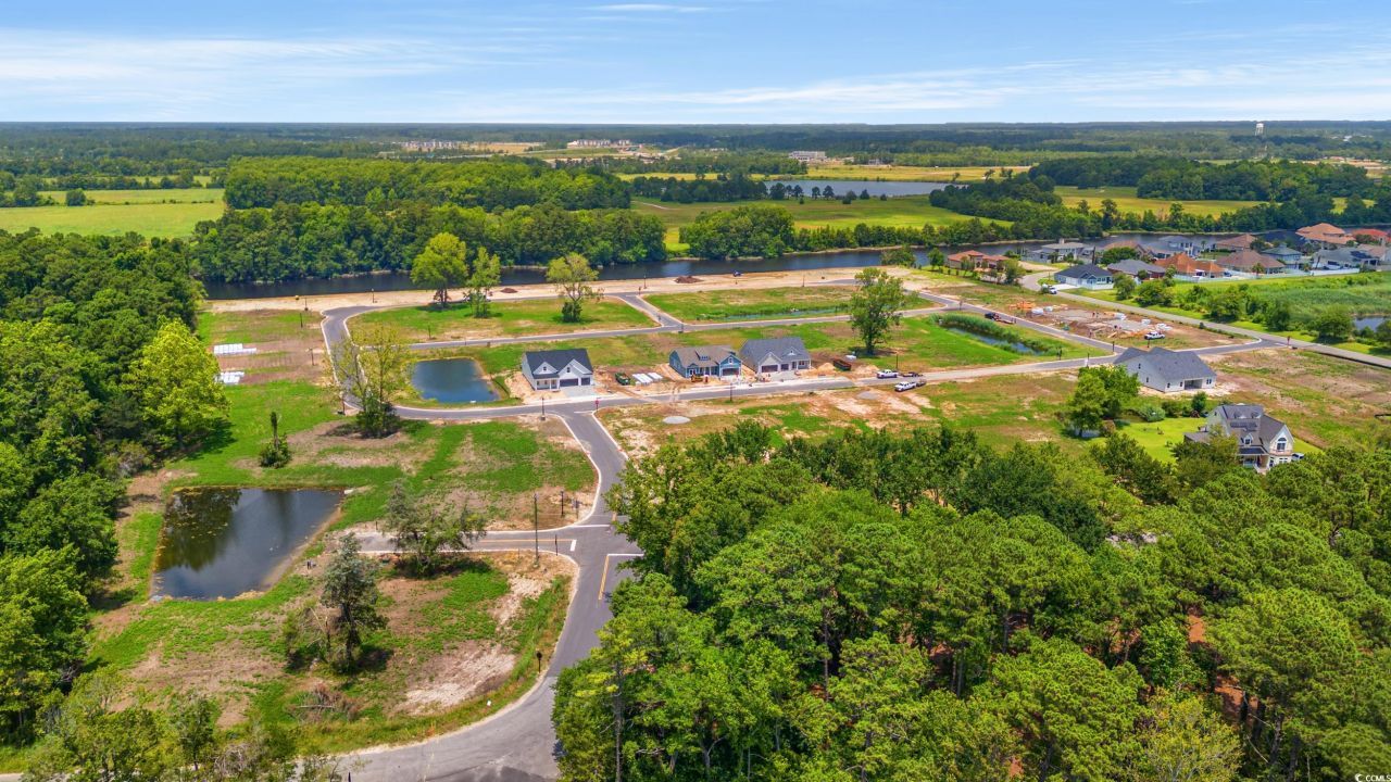 1113 Brackish Bay Rd Photo 23