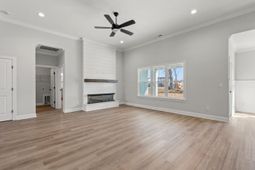 1113 Brackish Bay Rd photo 4