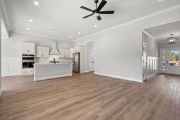 1113 Brackish Bay Rd photo 4