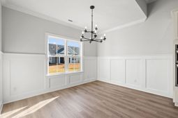 1113 Brackish Bay Rd photo 4