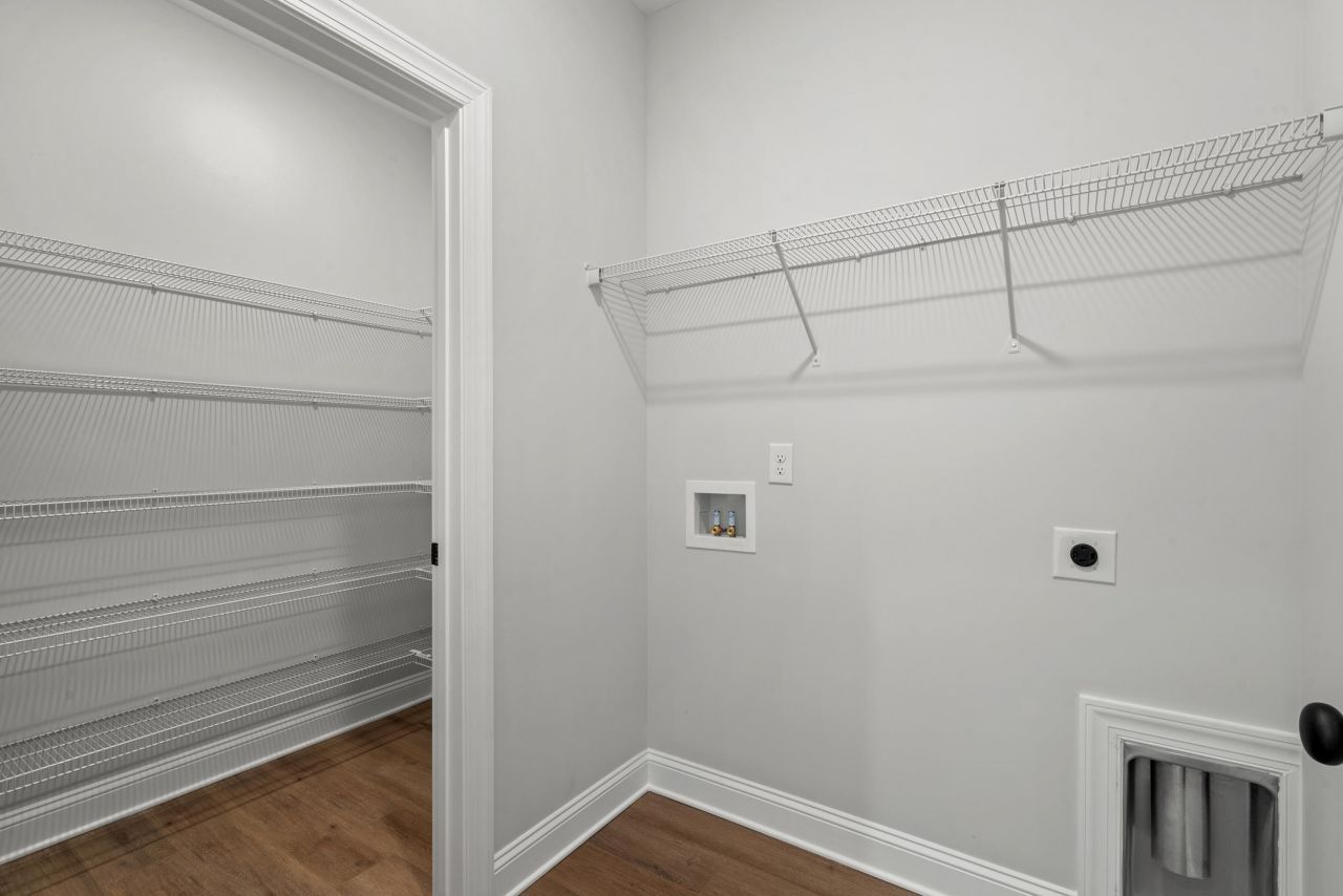 1113 Brackish Bay Rd Photo 6