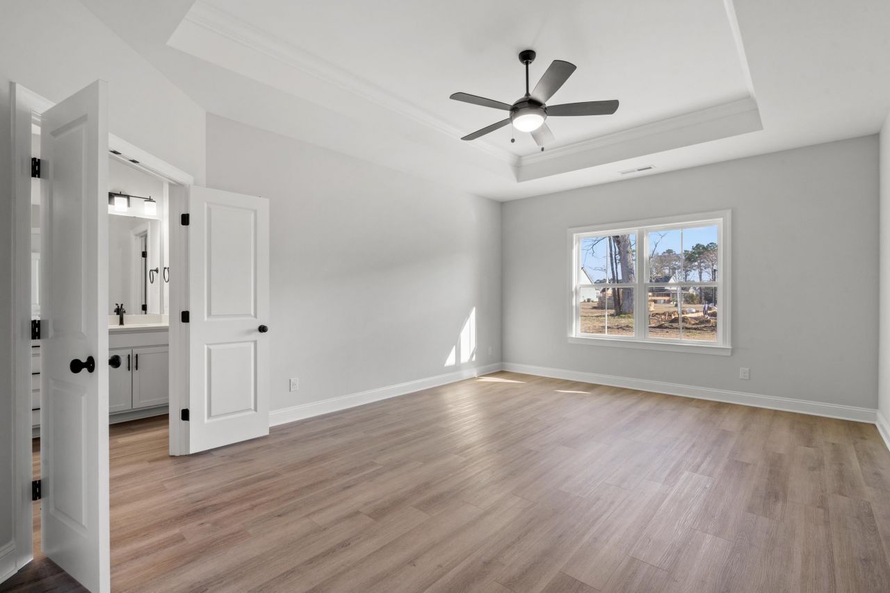 1113 Brackish Bay Rd Photo 7