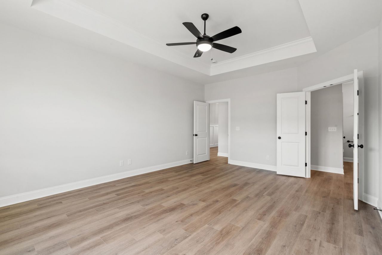 1113 Brackish Bay Rd Photo 8