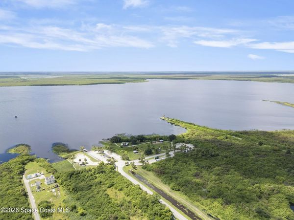 5215 Pina Vista Drive, Melbourne, FL 32934