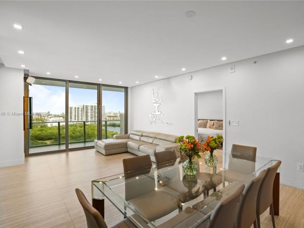 16385 Biscayne Blvd, Unit 1601, North Miami Beach, FL 33160