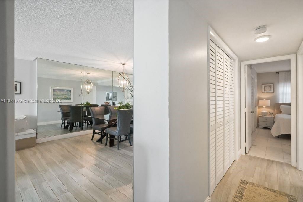 4540 N Ocean Dr, Unit 104, Lauderdale by the Sea, FL 33308 Photo