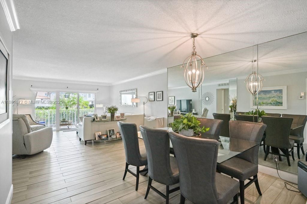 4540 N Ocean Dr, Unit 104, Lauderdale by the Sea, FL 33308 Photo