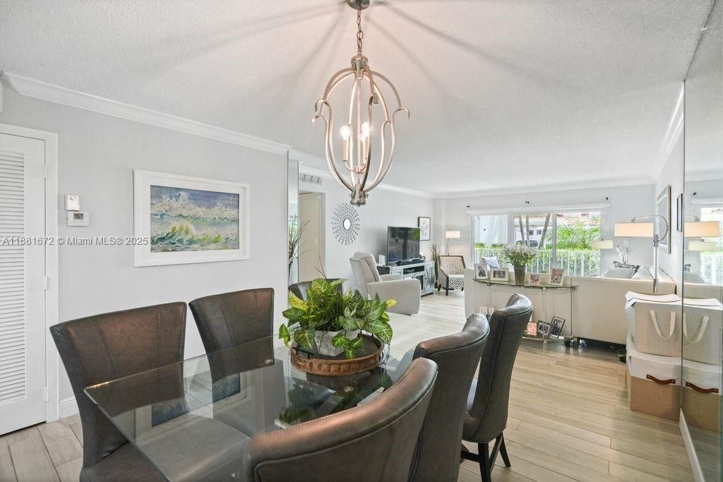 4540 N Ocean Dr, Unit 104, Lauderdale by the Sea, FL 33308 Photo