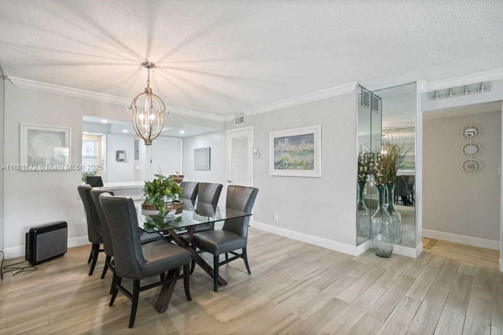 4540 N Ocean Dr, Unit 104, Lauderdale by the Sea, FL 33308 Photo