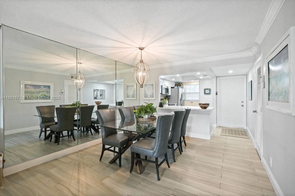 4540 N Ocean Dr, Unit 104, Lauderdale by the Sea, FL 33308 Photo