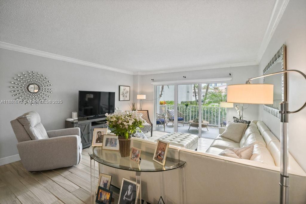 4540 N Ocean Dr, Unit 104, Lauderdale by the Sea, FL 33308 Photo