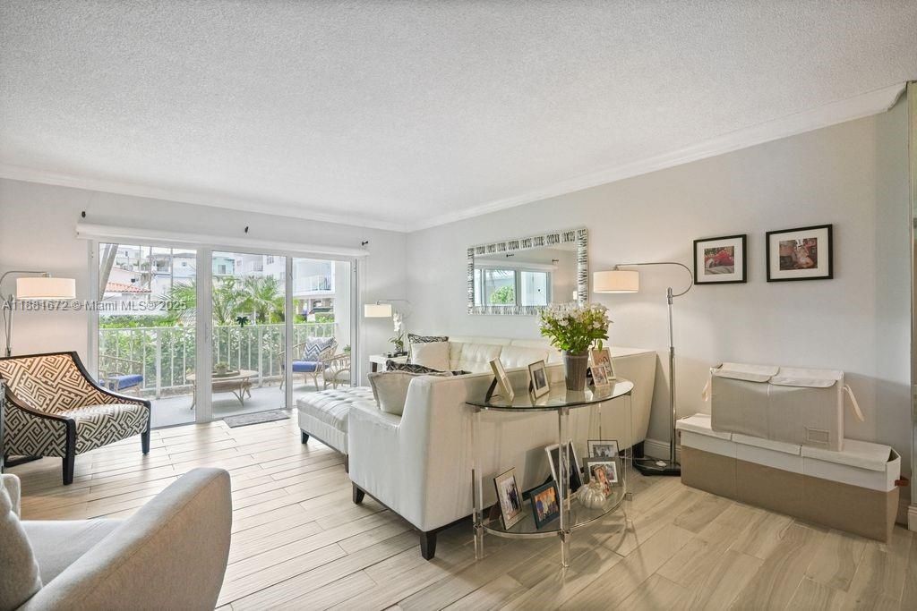 4540 N Ocean Dr, Unit 104, Lauderdale by the Sea, FL 33308 Photo