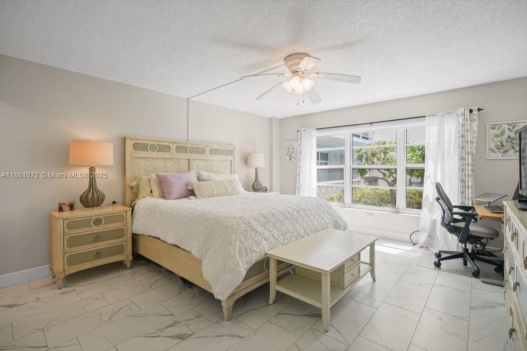 4540 N Ocean Dr, Unit 104, Lauderdale by the Sea, FL 33308 Photo