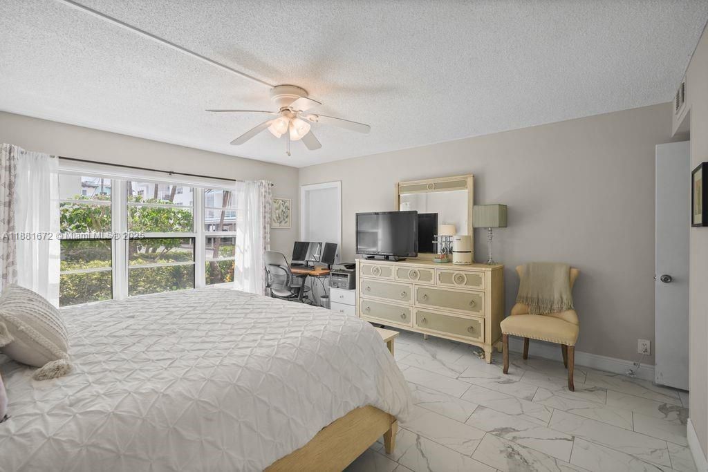4540 N Ocean Dr, Unit 104, Lauderdale by the Sea, FL 33308 Photo