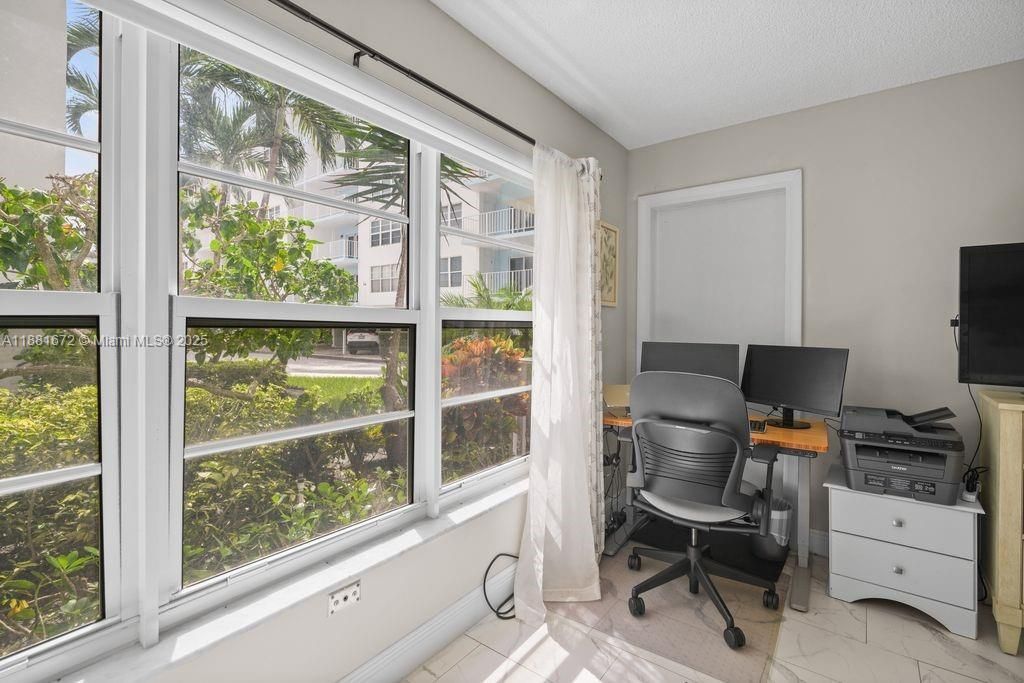 4540 N Ocean Dr, Unit 104, Lauderdale by the Sea, FL 33308 Photo