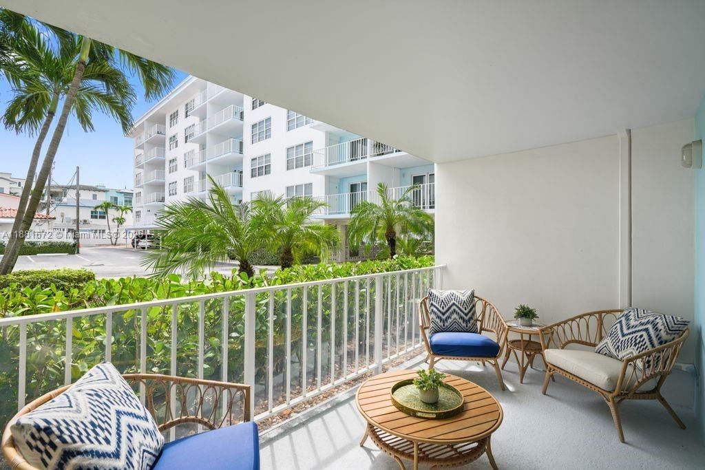 4540 N Ocean Dr, Unit 104, Lauderdale by the Sea, FL 33308 Photo