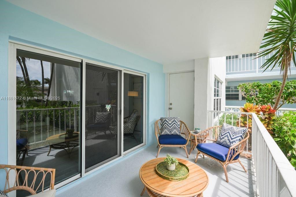 4540 N Ocean Dr, Unit 104, Lauderdale by the Sea, FL 33308 Photo