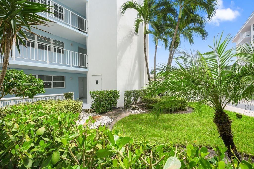 4540 N Ocean Dr, Unit 104, Lauderdale by the Sea, FL 33308 Photo