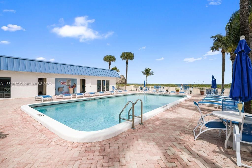 4540 N Ocean Dr, Unit 104, Lauderdale by the Sea, FL 33308 Photo