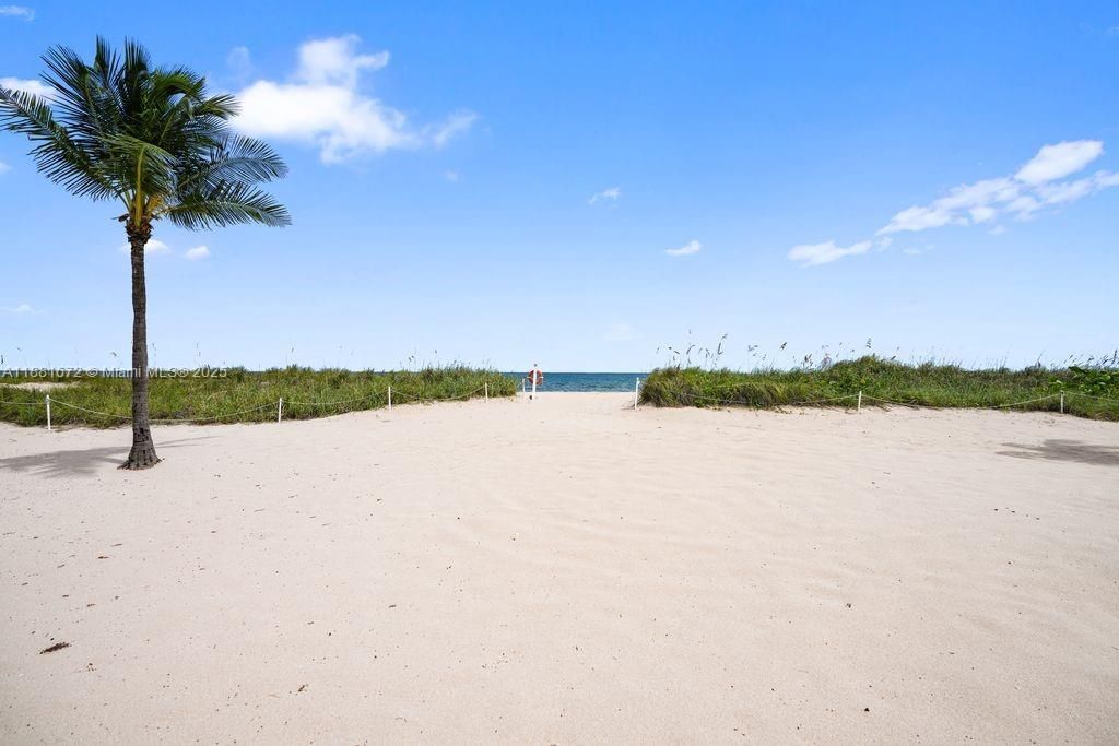 4540 N Ocean Dr, Unit 104, Lauderdale by the Sea, FL 33308 Photo