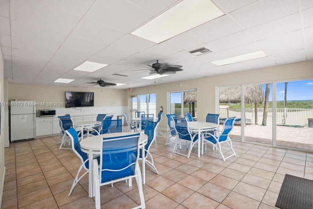 4540 N Ocean Dr, Unit 104, Lauderdale by the Sea, FL 33308 Photo