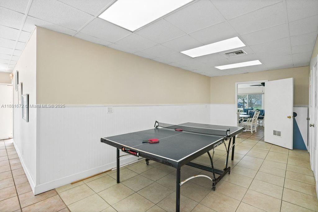 4540 N Ocean Dr, Unit 104, Lauderdale by the Sea, FL 33308 Photo