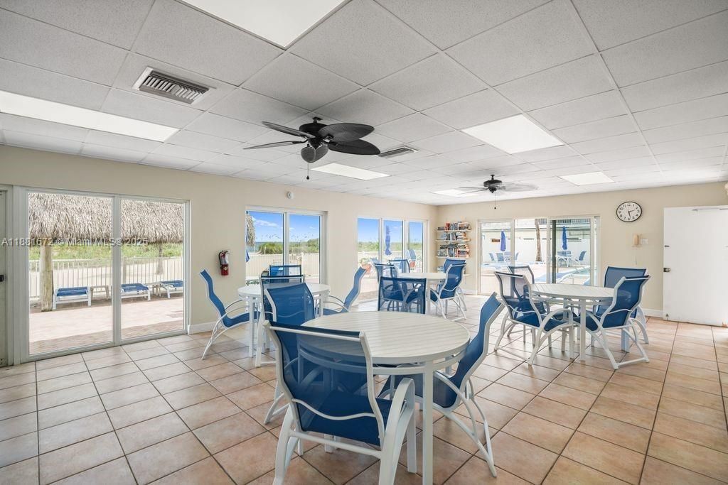 4540 N Ocean Dr, Unit 104, Lauderdale by the Sea, FL 33308 Photo