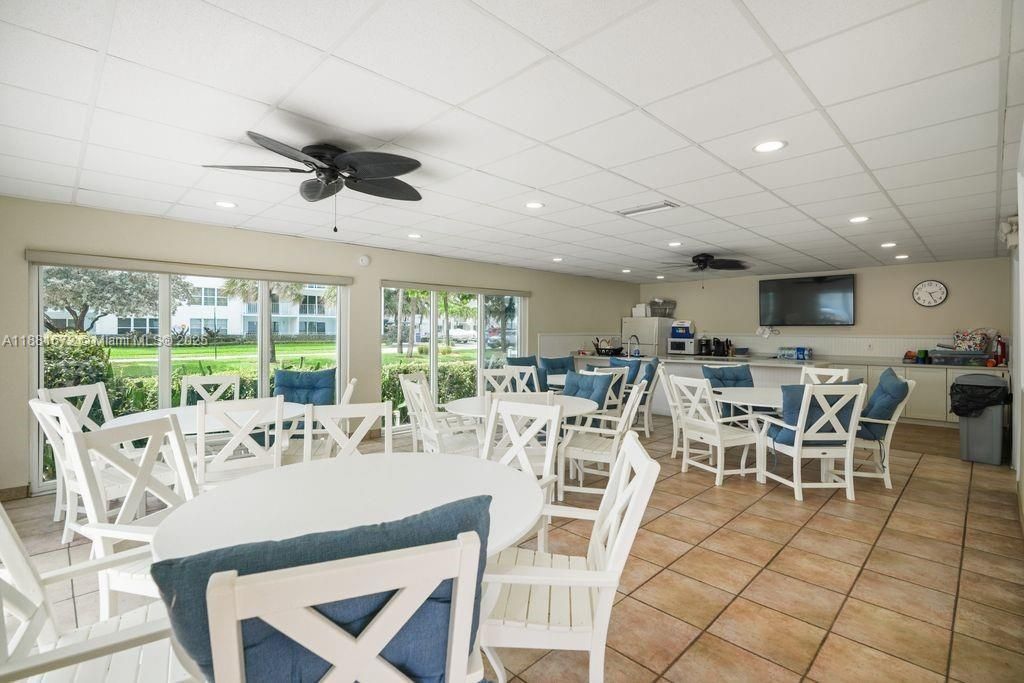 4540 N Ocean Dr, Unit 104, Lauderdale by the Sea, FL 33308 Photo