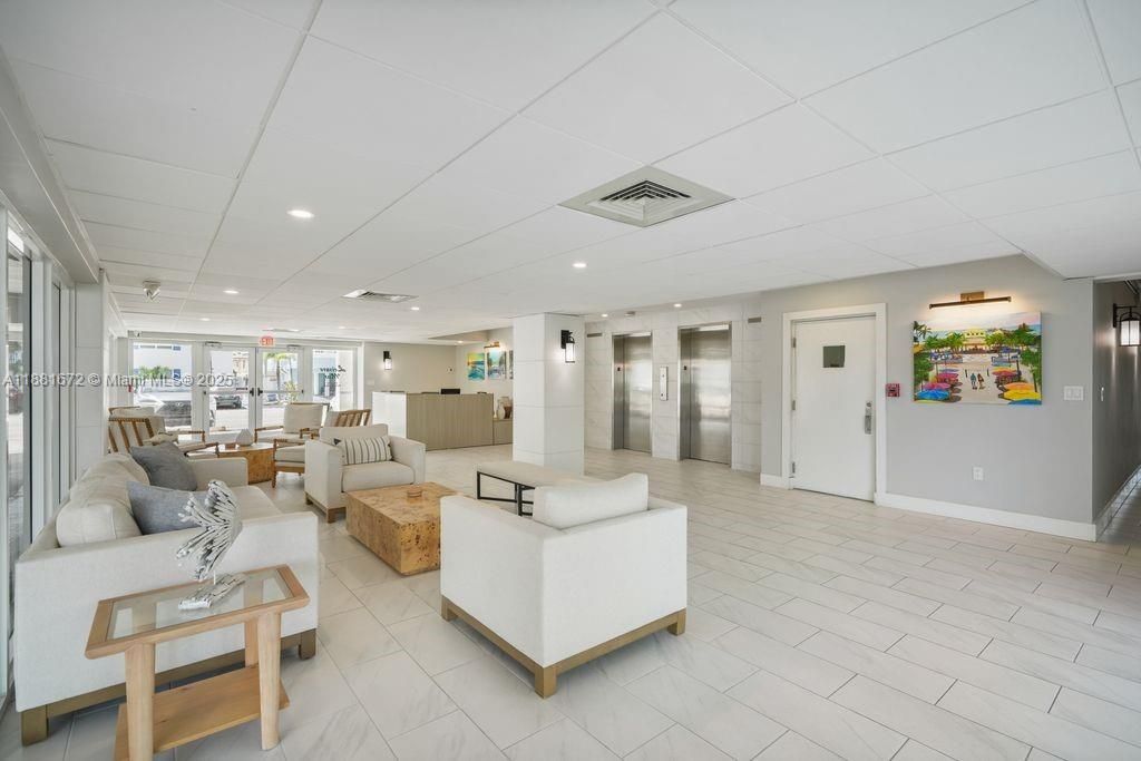 4540 N Ocean Dr, Unit 104, Lauderdale by the Sea, FL 33308 Photo