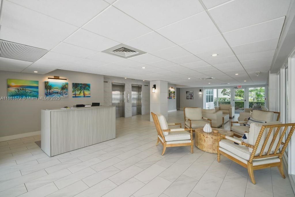 4540 N Ocean Dr, Unit 104, Lauderdale by the Sea, FL 33308 Photo