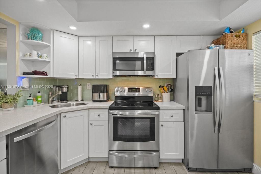 4540 N Ocean Dr, Unit 104, Lauderdale by the Sea, FL 33308 Photo