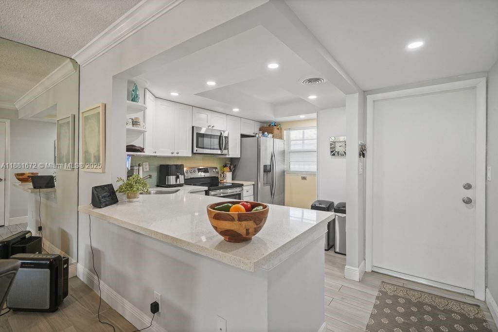 4540 N Ocean Dr, Unit 104, Lauderdale by the Sea, FL 33308 Photo