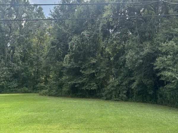 868 St John Ln, Baton Rouge, LA 70807