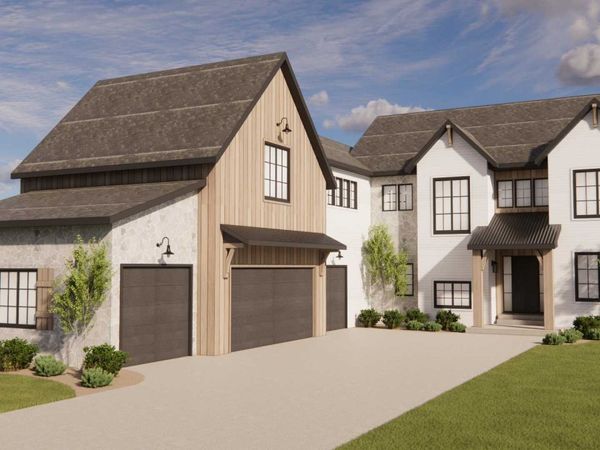 1426 Holdridge Circle, Wayzata, MN 55391