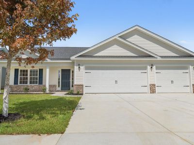 465 Summit Ave., Georgetown, SC 29440