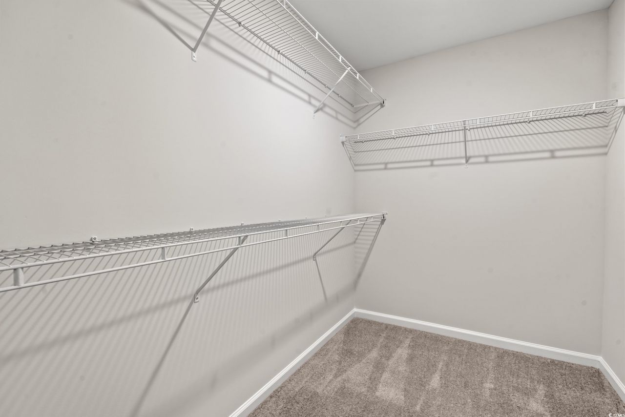 465 Summit Ave. Photo 11