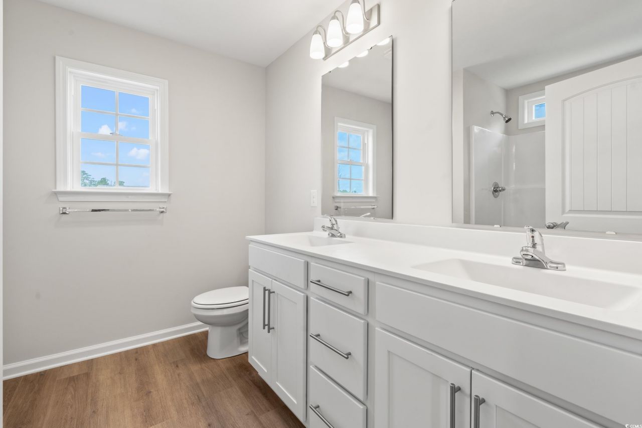 465 Summit Ave. Photo 12