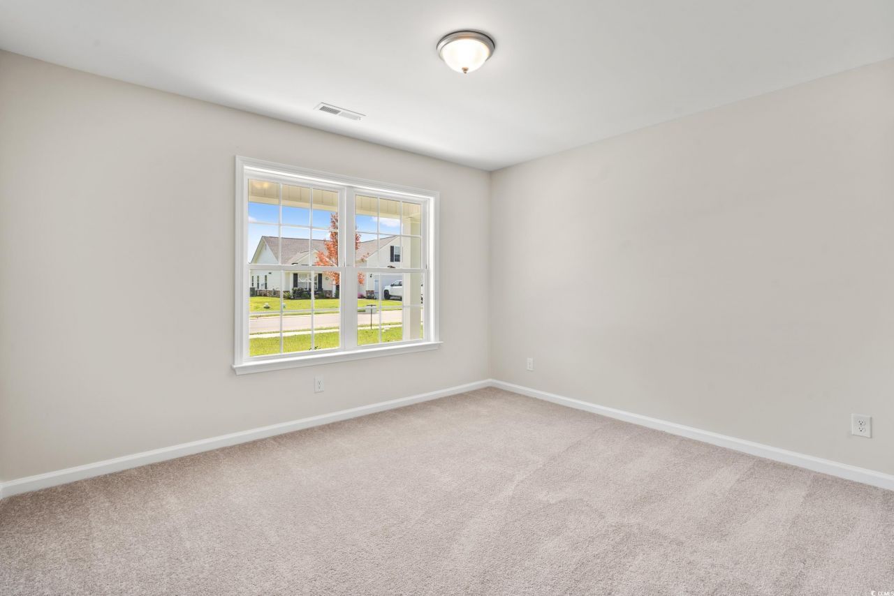 465 Summit Ave. Photo 13