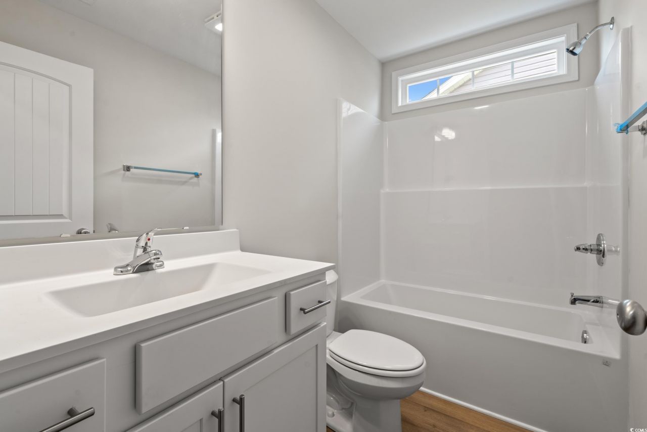 465 Summit Ave. Photo 15