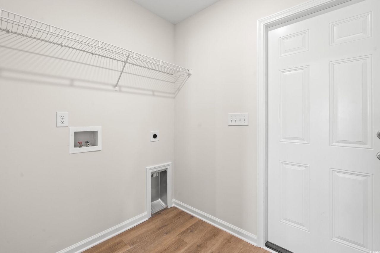 465 Summit Ave. Photo 18