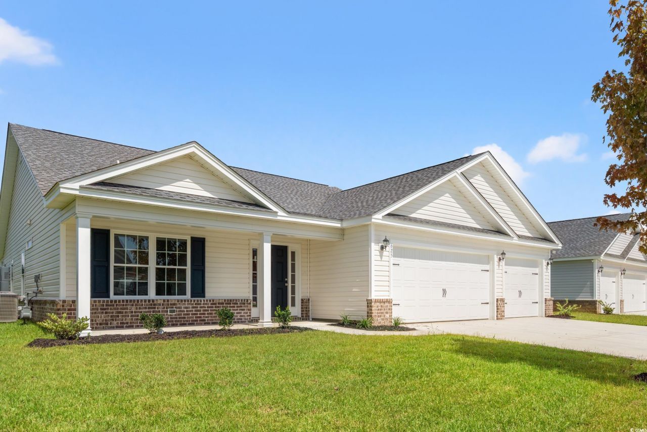 465 Summit Ave. Photo 19