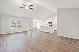 465 Summit Ave. photo 4